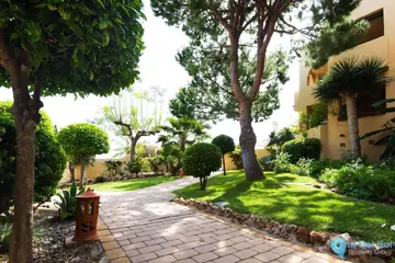 3 bedroom Apartment for Sale in Benalmadena-71311