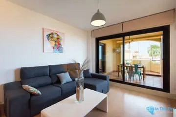 3 bedroom Apartment for Sale in Benalmadena-71315