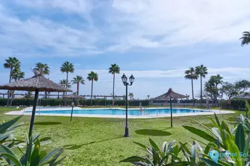 3 bedroom Apartment for Sale in San Luis de Sabinillas-71320