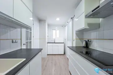 3 bedroom Apartment for Sale in San Luis de Sabinillas-71325