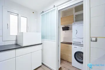 3 bedroom Apartment for Sale in San Luis de Sabinillas-71327