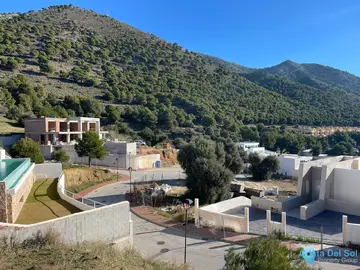 714m2 Plot for Sale in Mijas-71336