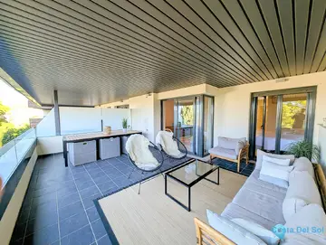 2 bedroom Apartment for Sale in Los Flamingos-71352