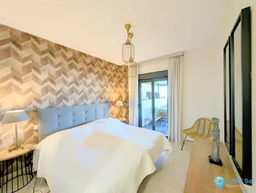 2 bedroom Apartment for Sale in Los Flamingos-71361