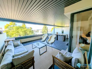 2 bedroom Apartment for Sale in Los Flamingos-71353