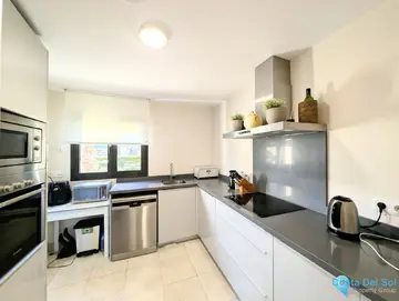 2 bedroom Apartment for Sale in Los Flamingos-71355
