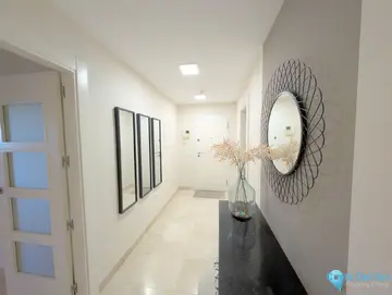 2 bedroom Apartment for Sale in Los Flamingos-71357