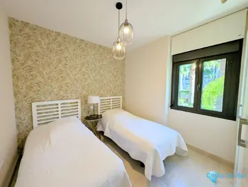 2 bedroom Apartment for Sale in Los Flamingos-71358