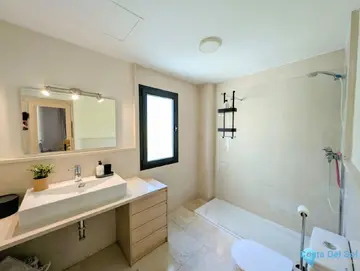 2 bedroom Apartment for Sale in Los Flamingos-71359