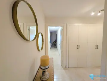 2 bedroom Apartment for Sale in Los Flamingos-71360