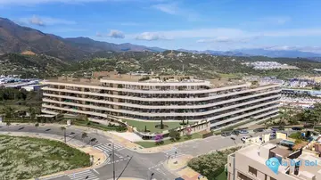 1 - 3 bedroom Apartment for Sale in Estepona-71362