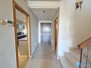 2 bedroom House for Sale in Manilva-71389