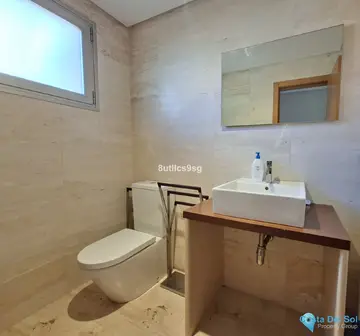 2 bedroom House for Sale in Manilva-71390