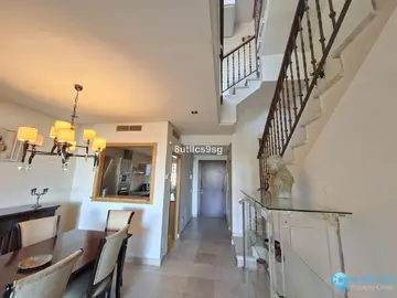 2 bedroom House for Sale in Manilva-71391