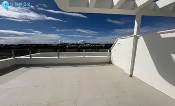 3 bedroom Apartment for Sale in Campo Mijas
