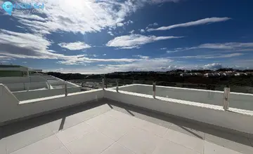 3 bedroom Apartment for Sale in Campo Mijas-2599