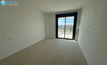 3 bedroom Apartment for Sale in Campo Mijas-2604