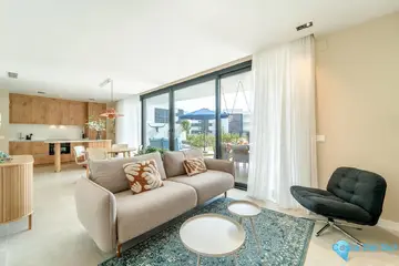 2 bedroom Apartment for Sale in Fuengirola-71410
