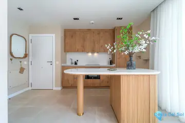 2 bedroom Apartment for Sale in Fuengirola-71427
