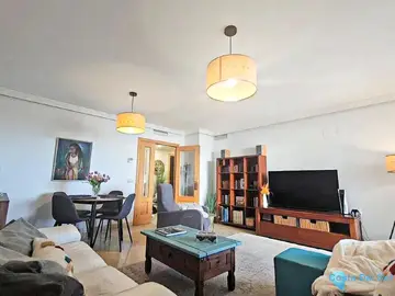 3 bedroom Apartment for Sale in Selwo-71428