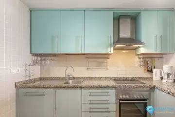 2 bedroom Apartment for Sale in La Alcaidesa-71449
