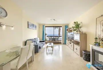 2 bedroom Apartment for Sale in La Alcaidesa-71446