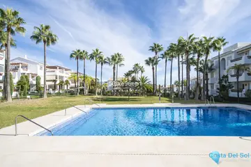 3 bedroom Apartment for Sale in Selwo-71450