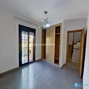 3 bedroom House for Sale in Churriana-71461