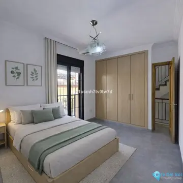 3 bedroom House for Sale in Churriana-71462