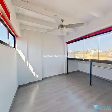 3 bedroom House for Sale in Churriana-71464