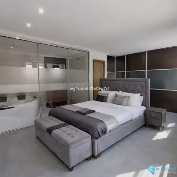 3 bedroom House for Sale in Churriana-71466