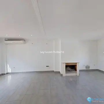 3 bedroom House for Sale in Churriana-71468