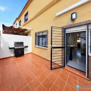 3 bedroom House for Sale in Churriana-71471