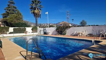 4 bedroom House for Sale in Mijas Golf-71469