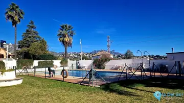 4 bedroom House for Sale in Mijas Golf-71477