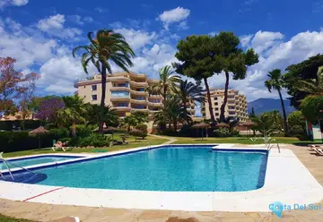 2 bedroom Apartment for Sale in Atalaya-71494