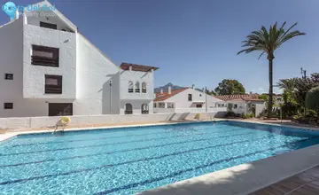 3 bedroom Apartment for Sale in Nueva Andalucía-2609