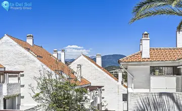 3 bedroom Apartment for Sale in Nueva Andalucía-2614
