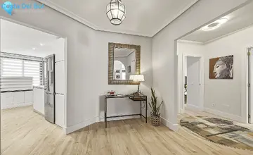 3 bedroom Apartment for Sale in Nueva Andalucía-2615