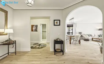 3 bedroom Apartment for Sale in Nueva Andalucía-2616