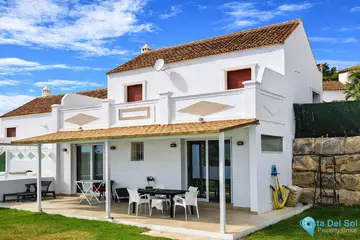 2 bedroom House for Sale in Casares Playa-71488