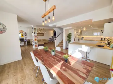 2 bedroom House for Sale in Casares Playa-71493