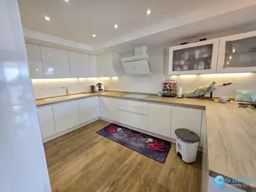 2 bedroom House for Sale in Casares Playa-71500