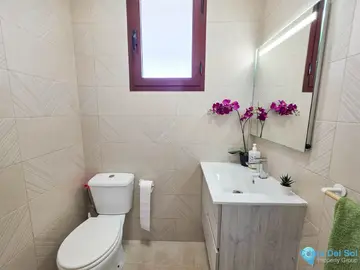 2 bedroom House for Sale in Casares Playa-71501