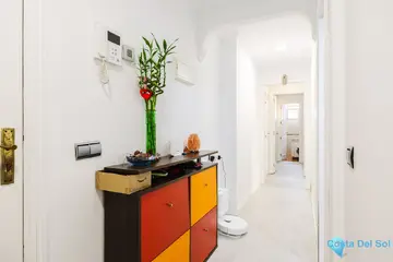 3 bedroom Apartment for Sale in Benalmadena-71515