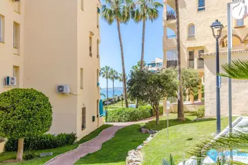 3 bedroom Apartment for Sale in Benalmadena-71509
