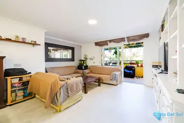 3 bedroom Apartment for Sale in Benalmadena-71513