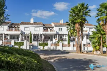 3 bedroom House for Sale in Lauro Golf-71516