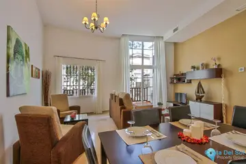3 bedroom House for Sale in Lauro Golf-71517