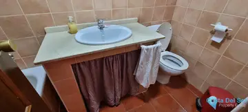 3 bedroom House for Sale in Alhaurín de la Torre-71548